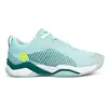 Izas Chaussures De Padel Gratal