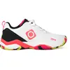 Izas Chaussures De Padel Ibort