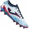 Joma Chaussures De Football Striker Top Fg