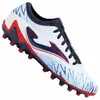 Joma Chaussures De Football Striker Top Ag