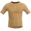 Joma Maillot à Manches Courtes 700140 S