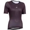 Joma Maillot à Manches Courtes 700140 L