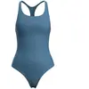 Joma Maillot De Bain Shark S