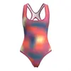 Joma Maillot De Bain Hydro S