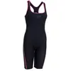 Joma Maillot De Bain Hydro M