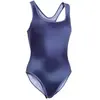 Joma Maillot De Bain Hydro S