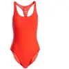 Joma Maillot De Bain Shark S
