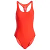 Joma Maillot De Bain Shark L