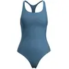 Joma Maillot De Bain Shark L