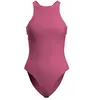 Joma Maillot De Bain Splash M