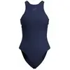 Joma Maillot De Bain Splash M