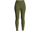 Joma Cuissard Long Sans Bretelles Crono S