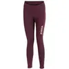 Joma Cuissard Long Sans Bretelles Crono XL