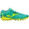 Joma Chaussures De Football Powerful Cup Ag