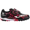 Joma Chaussures De Football Super Copa Tf