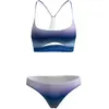 Joma Bikini Santa Monica XL
