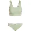 Joma Bikini Santa Monica L
