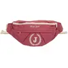 Joma Mimetic Waist Bag One Size