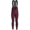 Joma Collants De Cyclisme Crono 2XL