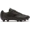 Joma Chaussures De Football Aguila Fg
