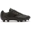 Joma Chaussures De Football Aguila Fg