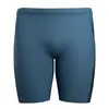 Joma Short De Bain Hydro S