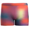 Joma Slip De Bain Boxer Hydro L