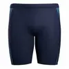 Joma Short De Bain Hydro L