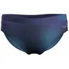 Joma Slip De Bain Hydro S