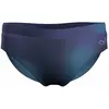 Joma Slip De Bain Hydro XL