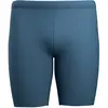 Joma Short De Bain Shark M