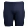 Joma Short De Bain Shark S