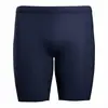 Joma Short De Bain Shark M
