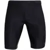 Joma Short De Bain Shark S