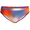 Joma Slip De Bain Hydro XL