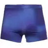 Joma Slip De Bain Boxer Hydro XL