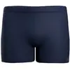 Joma Slip De Bain Boxer Shark L