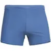 Joma Slip De Bain Boxer Shark M