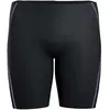 Joma Short De Bain Splash XL