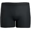 Joma Slip De Bain Boxer Shark XL