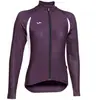 Joma Maillot à Manches Longues Crono XL