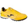 Joma Top Flex 25 TOPS TF jaune 42