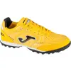 Joma Top Flex 25 TOPS TF jaune 43