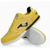Joma Top Flex 25 TOPS IN jaune 42