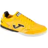 Joma Top Flex 25 TOPS IN jaune 44