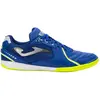 Joma Dribling 25 DRIS IN bleu 44