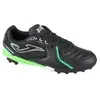 Joma Dribling 25 DRIS TF noir 43