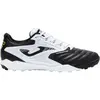 Joma Cancha 25 CANS TF noir 46