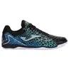 Joma Maxima 25 MAXS IN noir 44