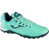 Joma Maxima 25 MAXS TF bleu 42